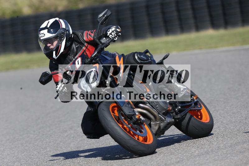 Archiv-2025/49 26.08.2025 Cornu Master School ADR/blau-bleu/0